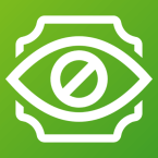 Cash Reader Определитель Купюр (Мод, Unlocked)