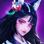 Champion Strike (Мод, без рекламы)