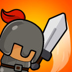 City Builder TD (Мод Меню)