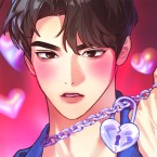 Couple Breaker: Romance Otome (Мод Меню)