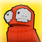 Craft World: REPUU Monster (Мод, Без рекламы)