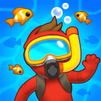 Deep Dive