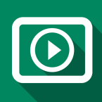 dream Player IPTV (Мод, Unlocked)