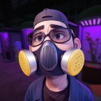 Drug Dealer Schedule Game (Мод, Без рекламы)