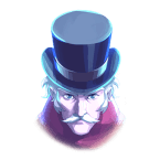 EBENEZER & the Invisible World (Мод, Unlocked)