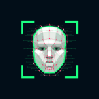 FaceHello : AI Face Swap (Мод, Unlocked)