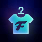 FitRoom: Virtual Try On Clothe (Мод, Unlocked)