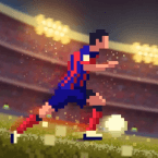 Football Boss: Be The Manager (Мод меню)