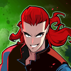 From Pawn to King - Idle RPG (Мод меню)