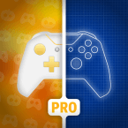Games Tycoon Pro (Мод меню)