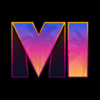Gangs of Miami: Crime Shooter (Мод, Много денег)