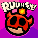 Hellsquad Rrrush! (Мод меню)