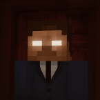 Herobrine:The Hotel (Мод, Без рекламы)
