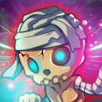 Heroes of Darkness - TD (Мод Меню)