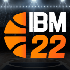 iBasketball Manager 22 (Мод, Unlocked)