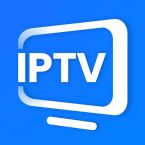 IPTV плеер: смотрите живое ТВ (Мод, Unlocked)