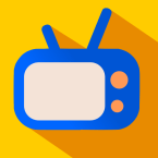 Лайт HD TV: онлайн тв каналы (Мод, Без рекламы)