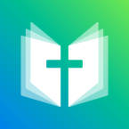 Life Bible (Мод, Unlocked)