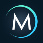 MagellanTV Documentaries (Мод, Подписка разблокирована)