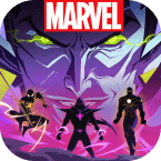 MARVEL Mystic Mayhem