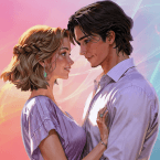 MiaStories Together (Мод, Без рекламы)