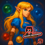 Monster Crest: Idle RPG Hunt (Мод меню)
