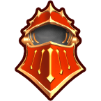 Monster Train (Мод, Unlocked)