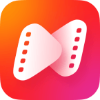 NetShort - Popular Dramas & TV (Мод, Unlocked)