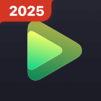 OnePlayer - Video Downloader (Мод, Unlocked)
