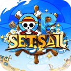 OP: Set Sail (Мод, Без рекламы)
