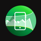 Panorama 360 & Virtual Tours (Мод, Unlocked)