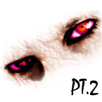 Paranormal Territory 2 (Полная версия)