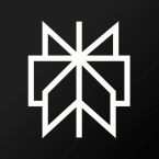 Perplexity - Ask Anything (Мод, Unlocked)