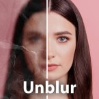 PhotoBoost: AI Улучшитель Фото (Мод, Unlocked)