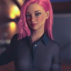 Sakura Mansion – Unofficial Ren’Py Remake (18+)