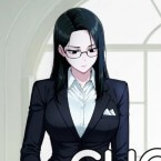 CuQooTalk (18+)