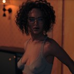 Drive to Nowhere (18+)