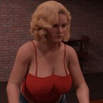 Sophias sexual adventures (18+)