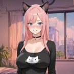 King of Sluts (18+)