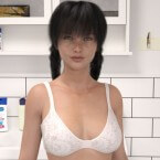 Epistrefo (18+)