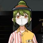 Self-Defense Dojo: Secret NTR Lessons (Мод, Unlocked)