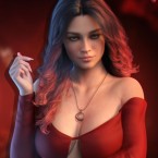 Past Mistakes (18+)