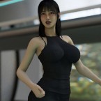 Memory ParadoX (18+)