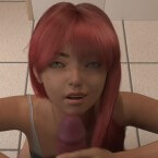 Last Days (18+)