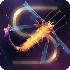 Sparkle 2 Evo (Мод, Unlocked)
