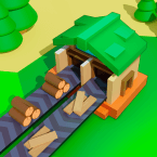 States Builder: Торговый мир (Мод меню)