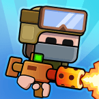 Survival Arena: Tower Defense (Мод, Много монет)