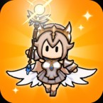 Sword & Magic: Idle TD (Мод меню)