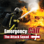 The Attack Squad (Мод, Unlocked)