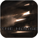 The House: Экшен-хоррор (Полная версия)
